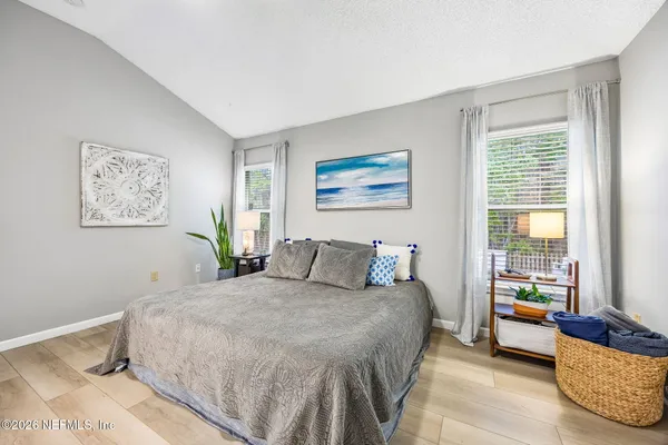 $315,000 | 9237 Fallsmill Drive, Jacksonville, FL 32244