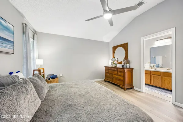 $315,000 | 9237 Fallsmill Drive, Jacksonville, FL 32244