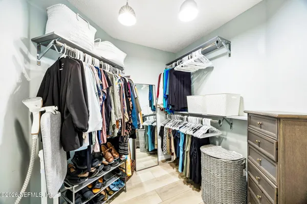 $315,000 | 9237 Fallsmill Drive, Jacksonville, FL 32244