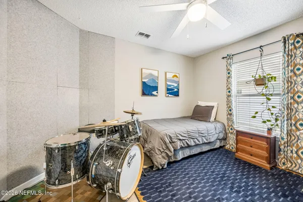 $315,000 | 9237 Fallsmill Drive, Jacksonville, FL 32244