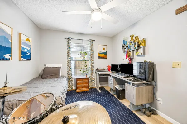 $315,000 | 9237 Fallsmill Drive, Jacksonville, FL 32244