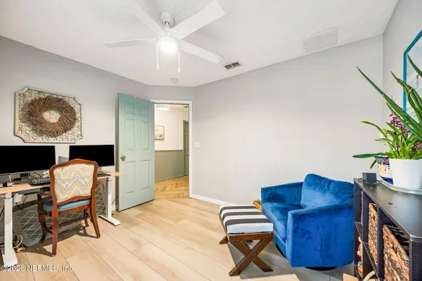 $315,000 | 9237 Fallsmill Drive, Jacksonville, FL 32244