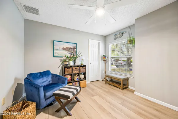 $315,000 | 9237 Fallsmill Drive, Jacksonville, FL 32244