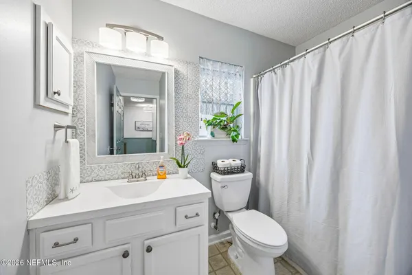 $315,000 | 9237 Fallsmill Drive, Jacksonville, FL 32244