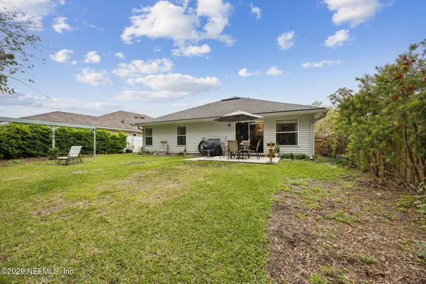 $315,000 | 9237 Fallsmill Drive, Jacksonville, FL 32244