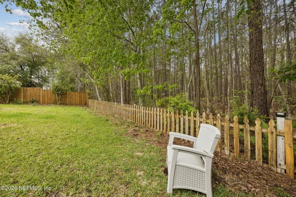 $315,000 | 9237 Fallsmill Drive, Jacksonville, FL 32244