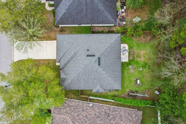 $315,000 | 9237 Fallsmill Drive, Jacksonville, FL 32244