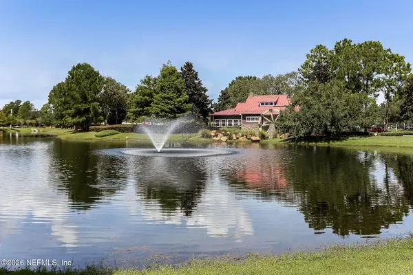 $315,000 | 9237 Fallsmill Drive, Jacksonville, FL 32244