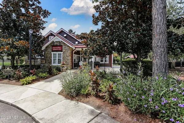 $315,000 | 9237 Fallsmill Drive, Jacksonville, FL 32244