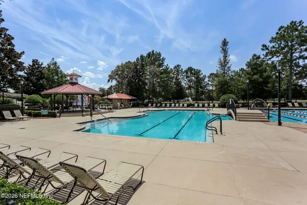 $315,000 | 9237 Fallsmill Drive, Jacksonville, FL 32244