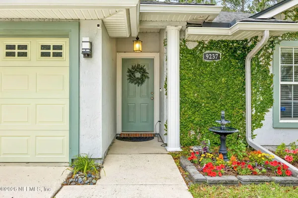 $315,000 | 9237 Fallsmill Drive, Jacksonville, FL 32244