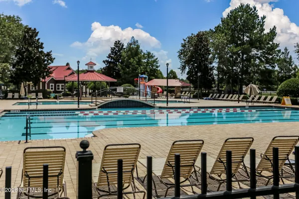 $315,000 | 9237 Fallsmill Drive, Jacksonville, FL 32244