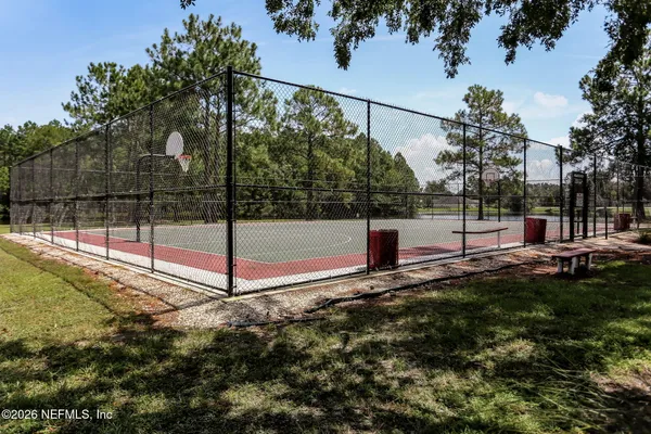 $315,000 | 9237 Fallsmill Drive, Jacksonville, FL 32244