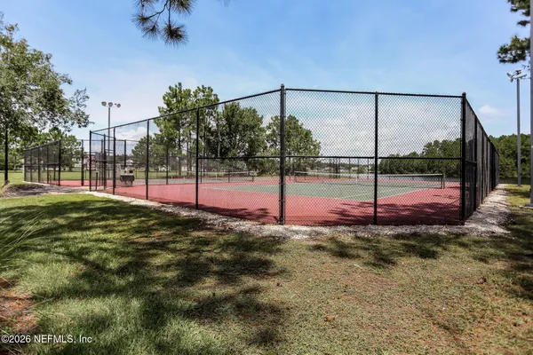 $315,000 | 9237 Fallsmill Drive, Jacksonville, FL 32244