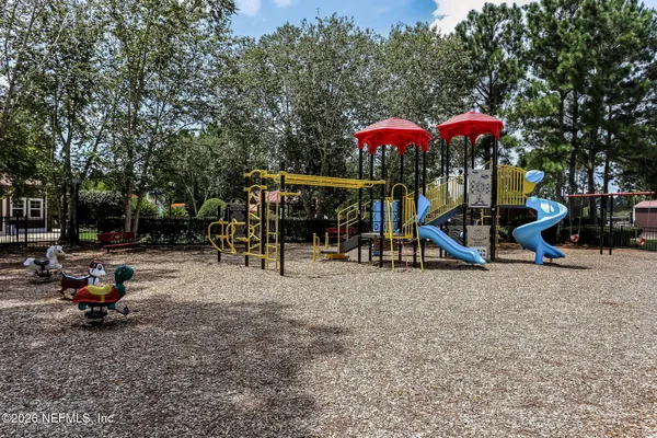 $315,000 | 9237 Fallsmill Drive, Jacksonville, FL 32244