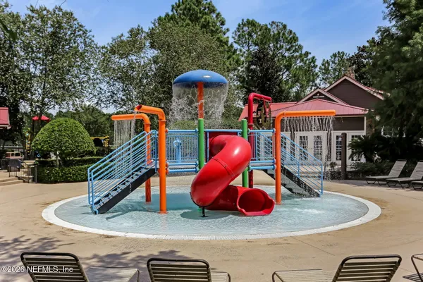 $315,000 | 9237 Fallsmill Drive, Jacksonville, FL 32244