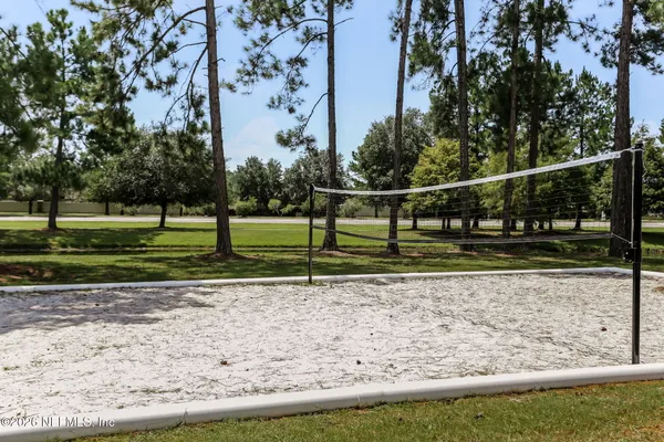 $315,000 | 9237 Fallsmill Drive, Jacksonville, FL 32244