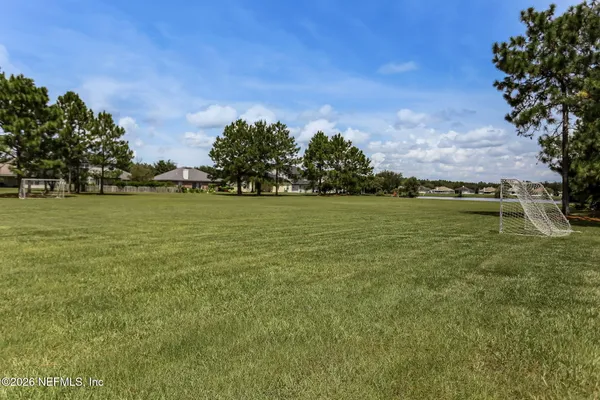 $315,000 | 9237 Fallsmill Drive, Jacksonville, FL 32244