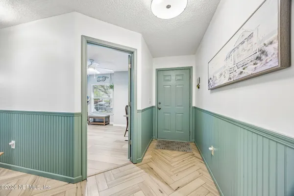 $315,000 | 9237 Fallsmill Drive, Jacksonville, FL 32244