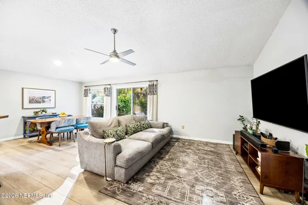 $315,000 | 9237 Fallsmill Drive, Jacksonville, FL 32244