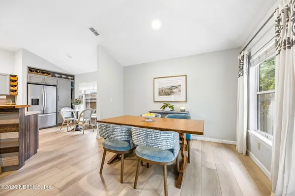 $315,000 | 9237 Fallsmill Drive, Jacksonville, FL 32244