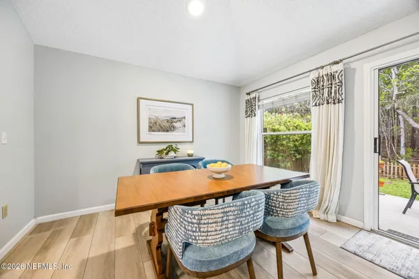 $315,000 | 9237 Fallsmill Drive, Jacksonville, FL 32244