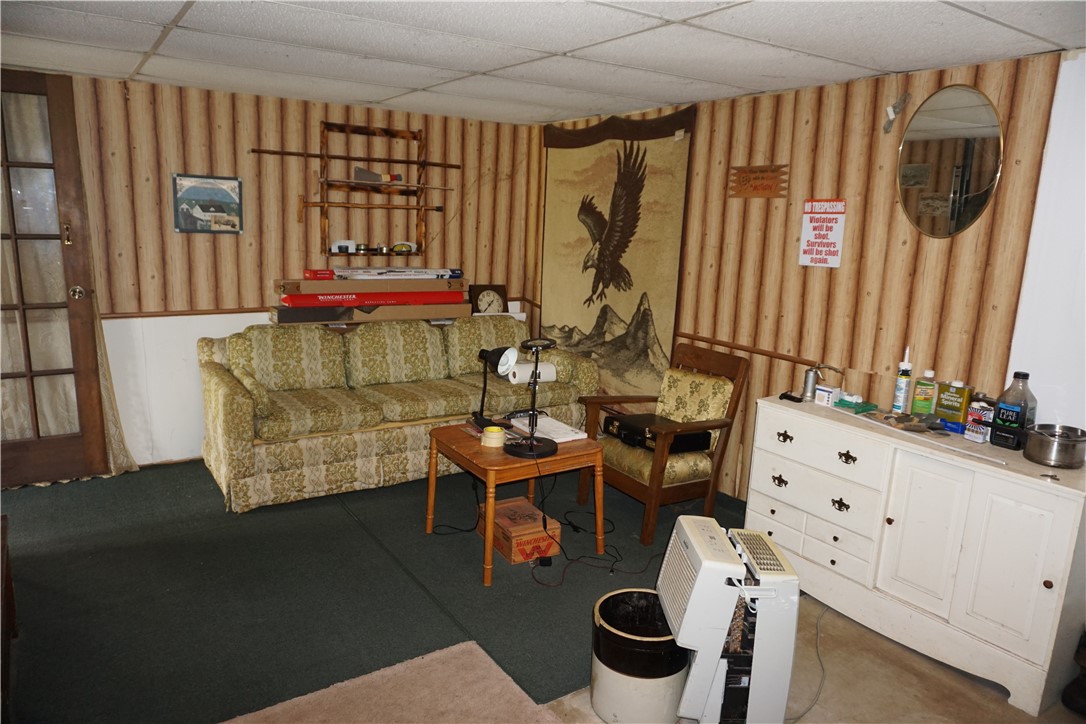 4342 County Line Road Sweden, NY 14420 - Photo 39 of 47
