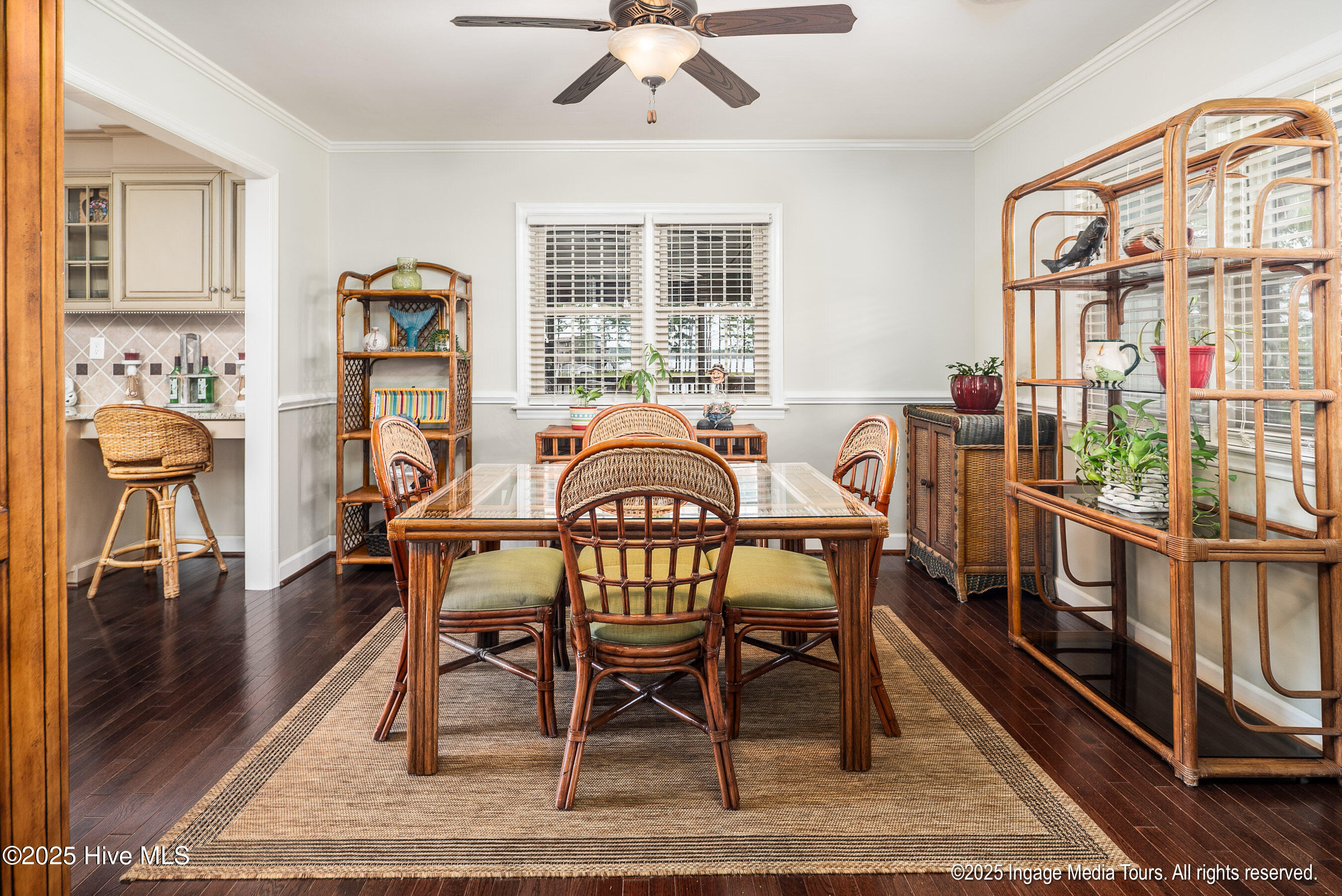 1233 Hubs Rec Road Belhaven, NC 27810 - Photo 13 of 96 20250918 MLS J_Byrd 1233 Hubs Rec Rd Bel
