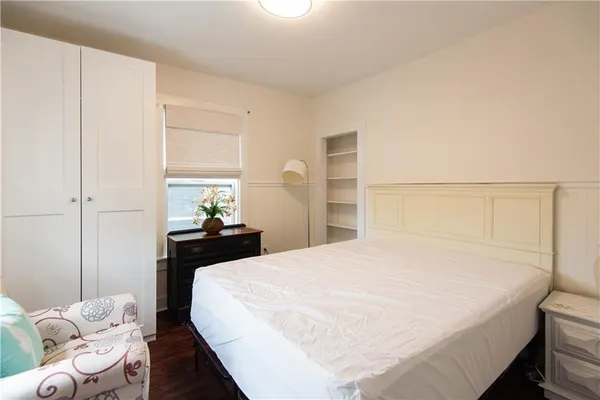 $4,750 | 11 Brewer Street, Newport, RI 02840