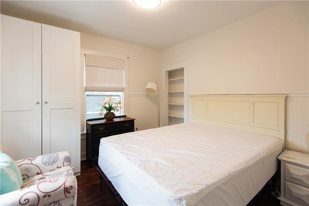 11 Brewer Street Newport, RI 02840 - Photo 11 of 24