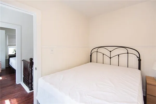 $4,750 | 11 Brewer Street, Newport, RI 02840