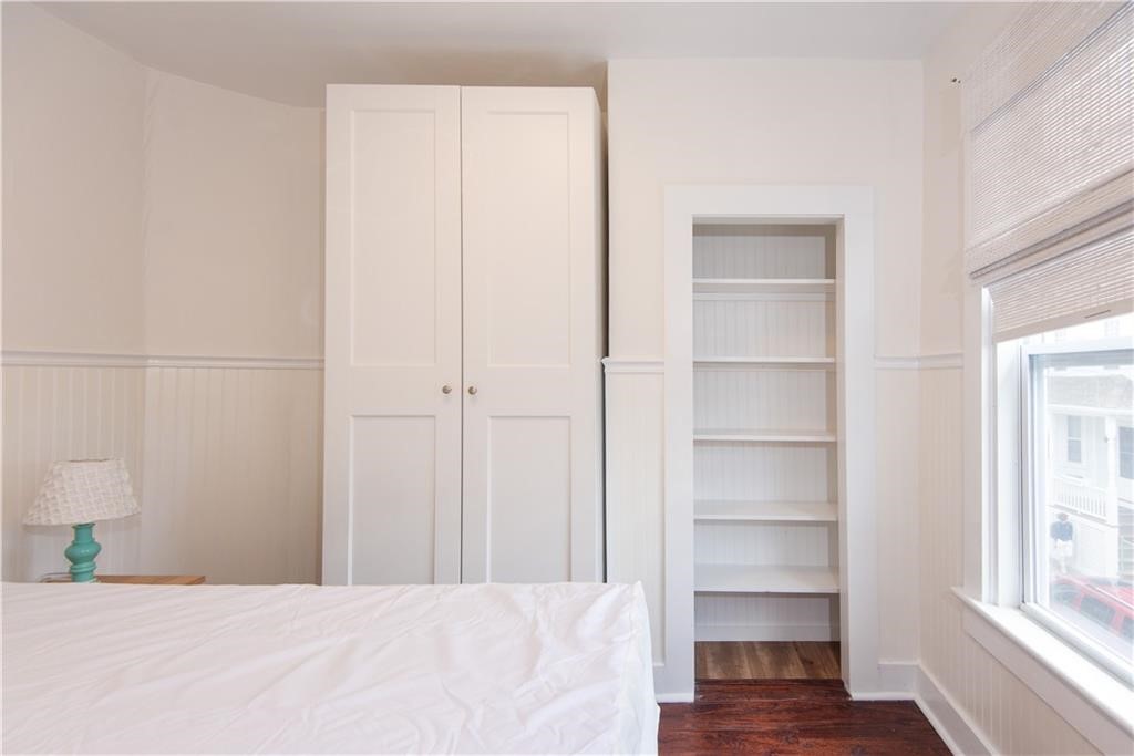 11 Brewer Street Newport, RI 02840 - Photo 13 of 24