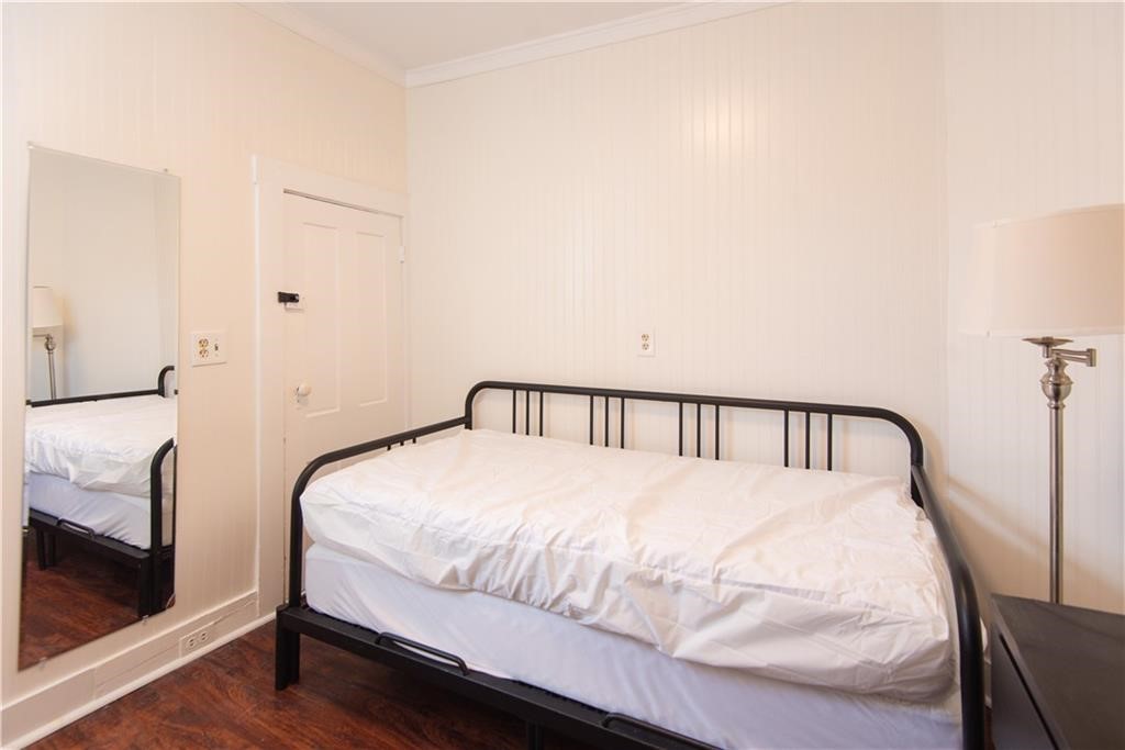 11 Brewer Street Newport, RI 02840 - Photo 14 of 24