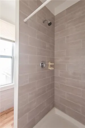 $4,750 | 11 Brewer Street, Newport, RI 02840