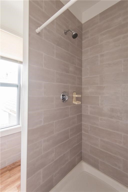 11 Brewer Street Newport, RI 02840 - Photo 16 of 24