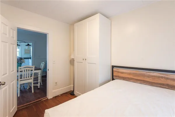 $4,750 | 11 Brewer Street, Newport, RI 02840