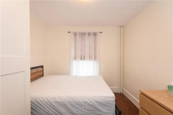 $4,750 | 11 Brewer Street, Newport, RI 02840