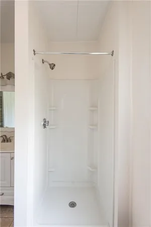 $4,750 | 11 Brewer Street, Newport, RI 02840