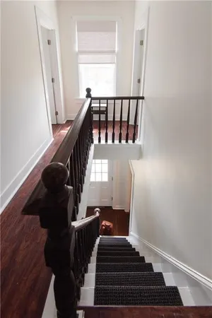 $4,750 | 11 Brewer Street, Newport, RI 02840