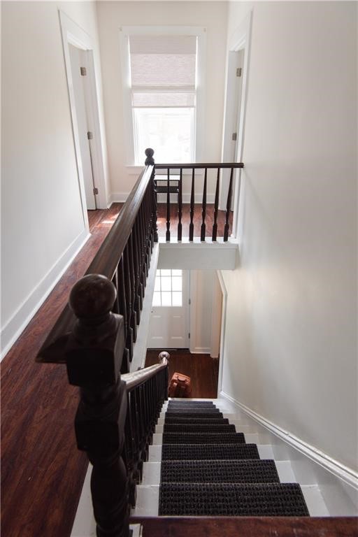 11 Brewer Street Newport, RI 02840 - Photo 22 of 24