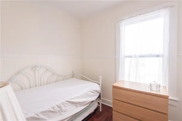 $4,750 | 11 Brewer Street, Newport, RI 02840