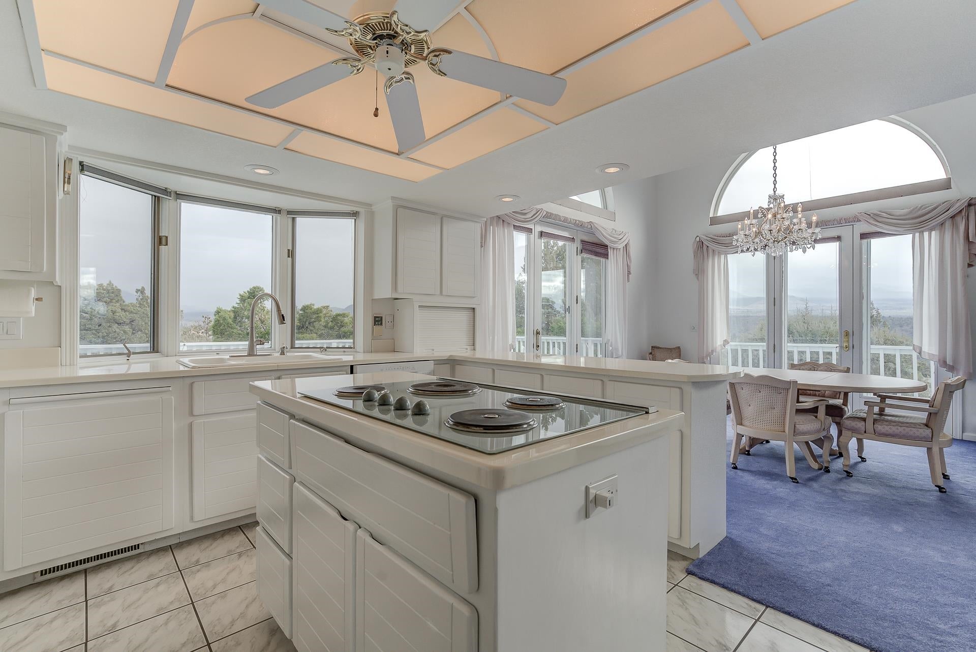 15028 Juniper Peak Road Weed, CA 96094 - Photo 2 of 33 Gallery Image 2