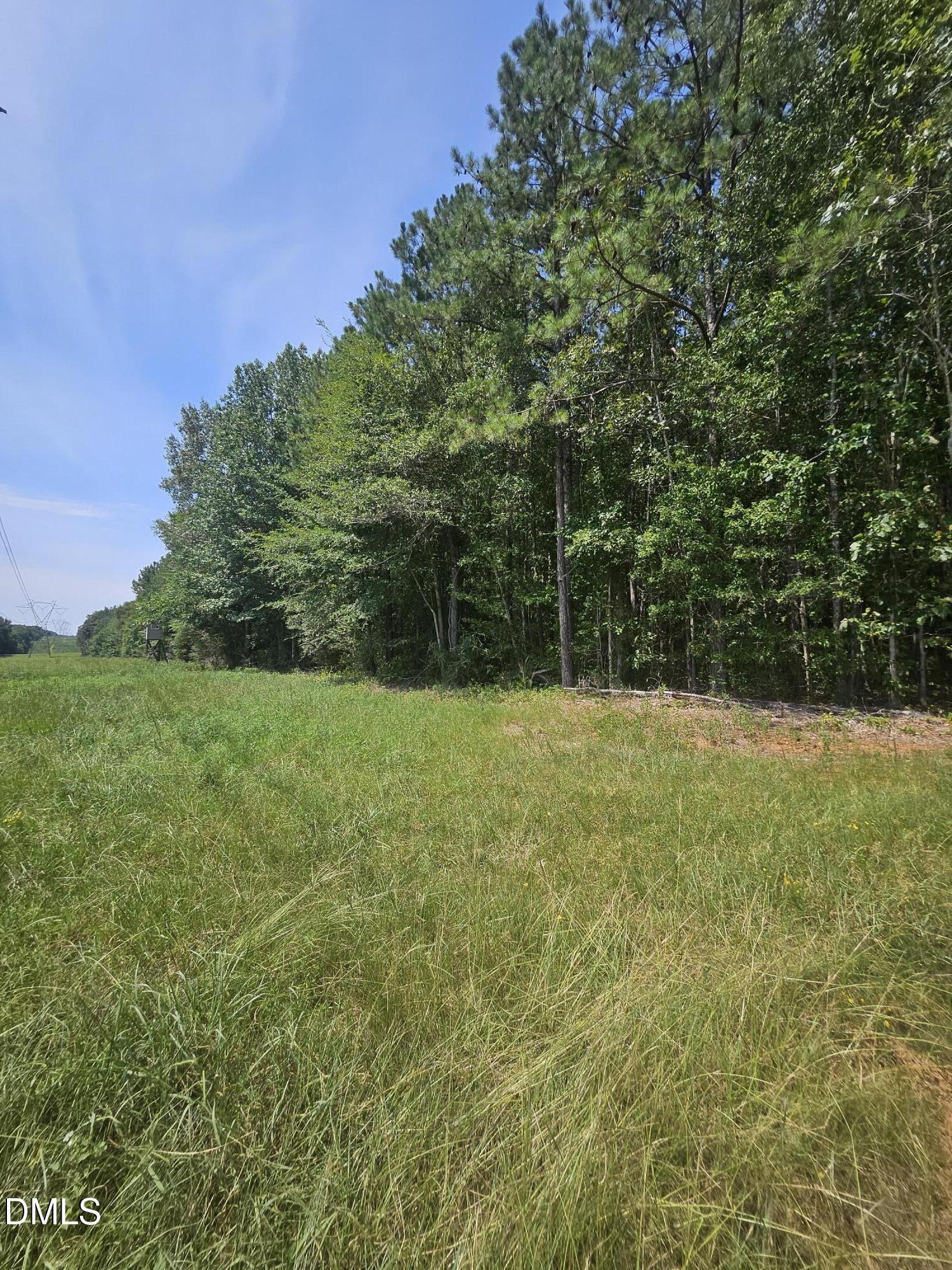 0 Crowder Road Castalia, NC 27816 - Photo 7 of 17 36332