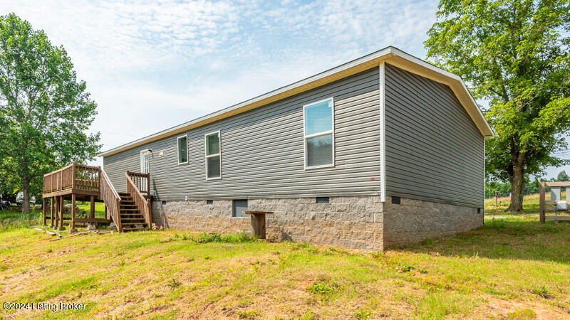 3750 Rineyville Road Elizabethtown, KY 42701 - Photo 24 of 24 DSC_2905