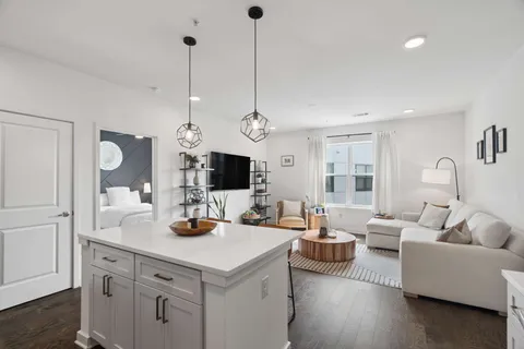 $349,000 | 1677 54th Avenue North, Unit 439, Nashville, TN 37209