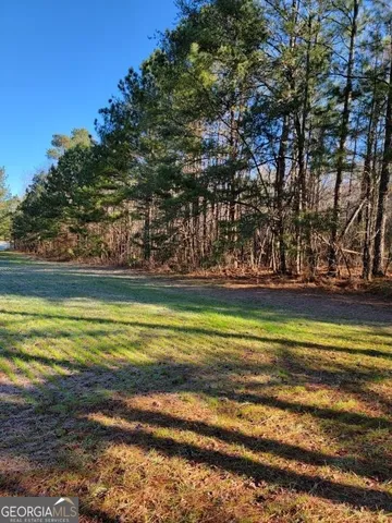 $1,600,000 | 0 Mansfield Road Northeast, White, GA 30184