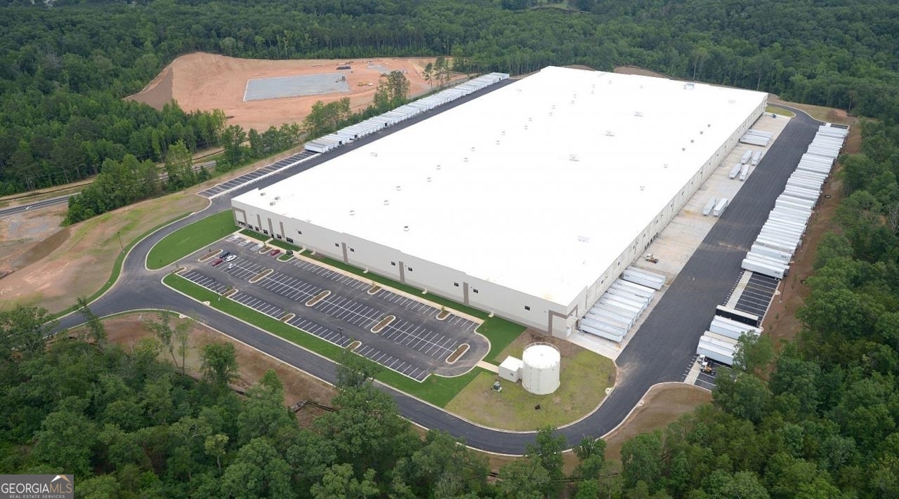 0 Mansfield Road Northeast White, GA 30184 - Photo 12 of 22