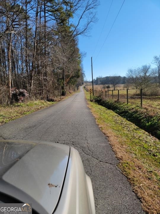 0 Mansfield Road Northeast White, GA 30184 - Photo 15 of 22