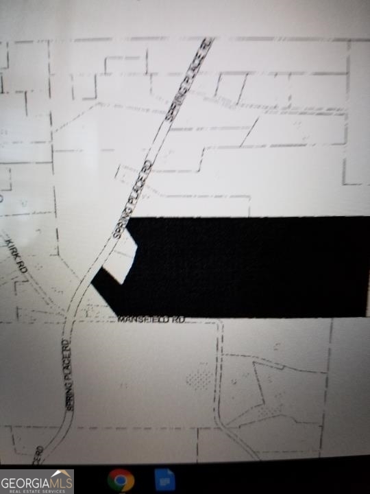 0 Mansfield Road Northeast White, GA 30184 - Photo 10 of 22