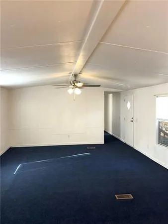 $1,300 | 1556 Alice Avenue, Slidell, LA 70458